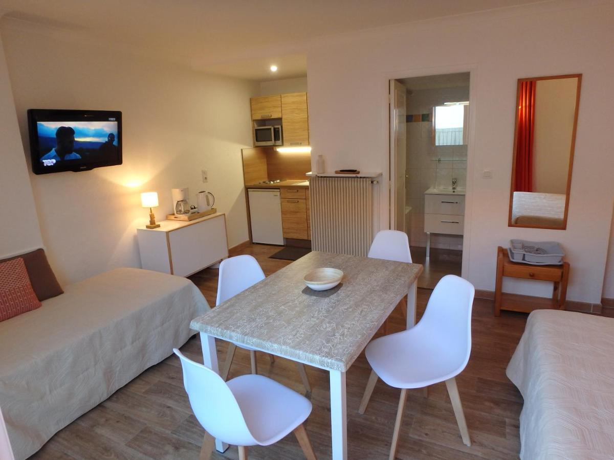 Residence Veles Plage Cannes Exterior photo
