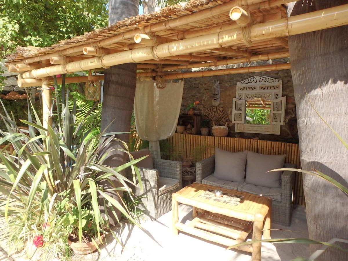 Residence Veles Plage Cannes Exterior photo