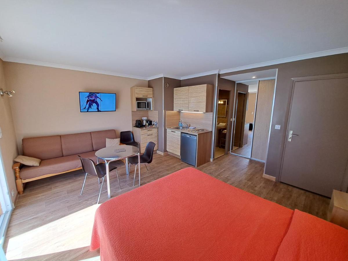 Residence Veles Plage Cannes Exterior photo