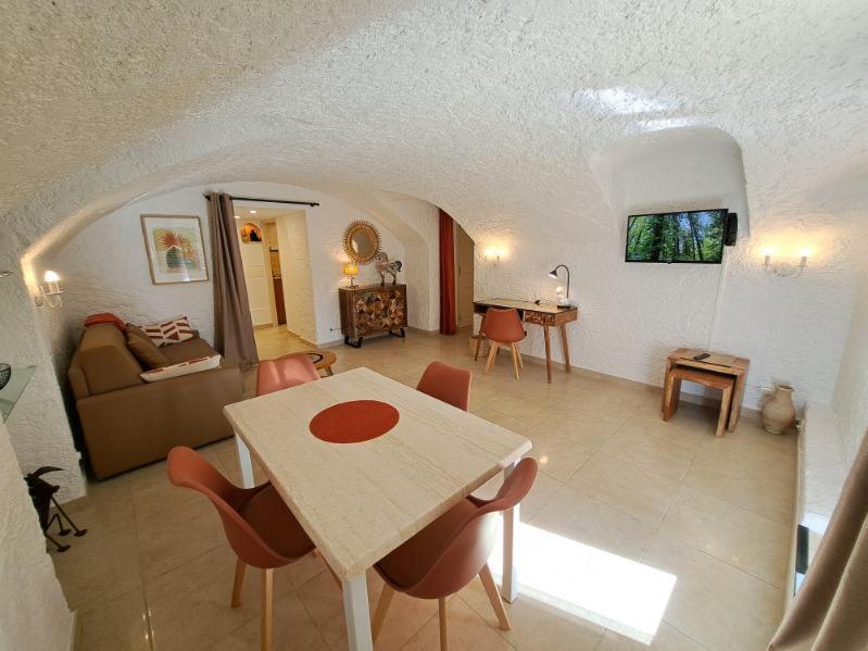 Residence Veles Plage Cannes Exterior photo