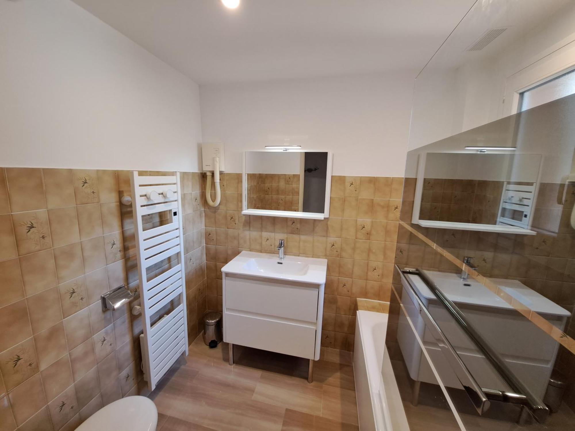 Residence Veles Plage Cannes Exterior photo