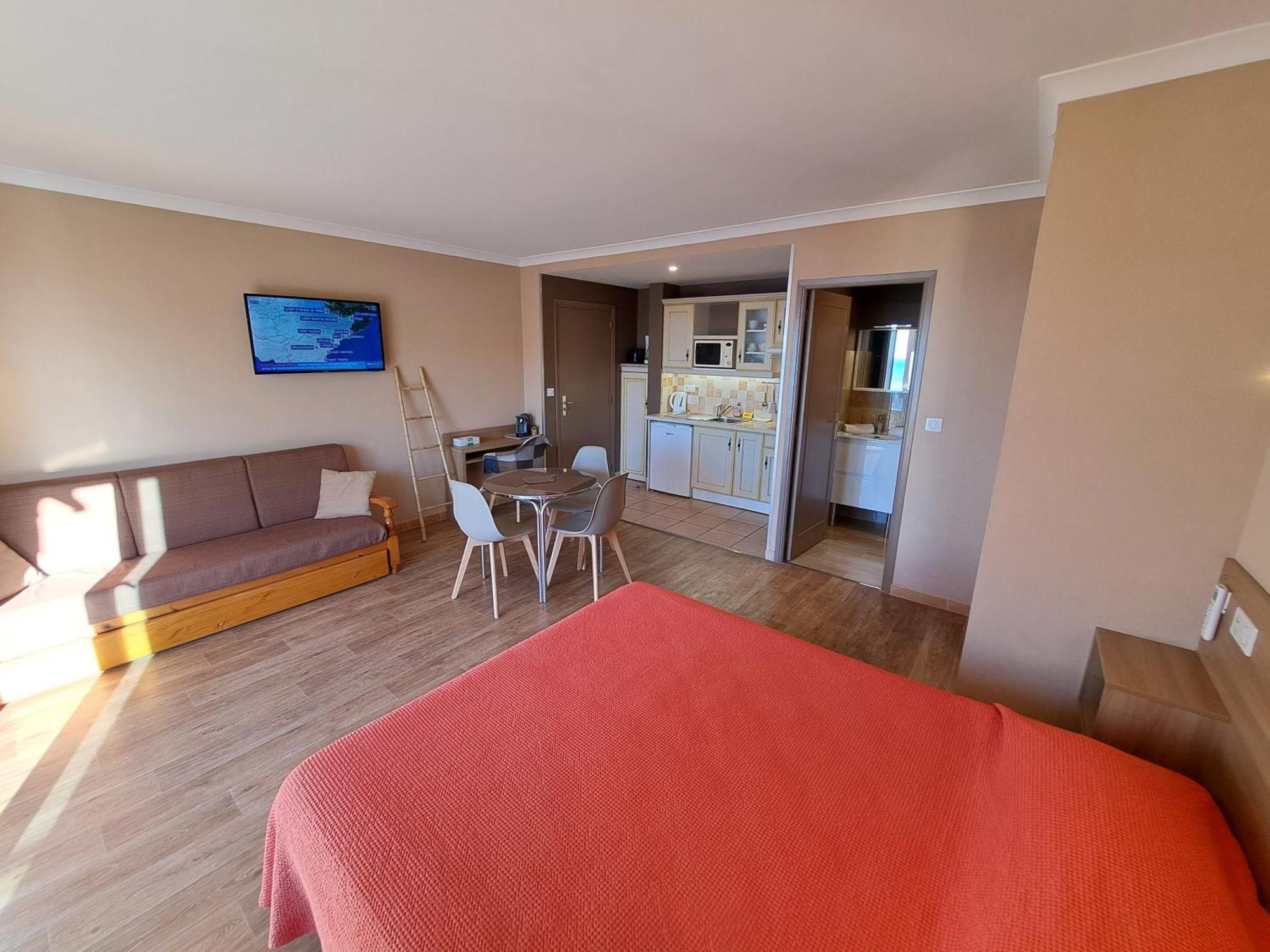 Residence Veles Plage Cannes Exterior photo