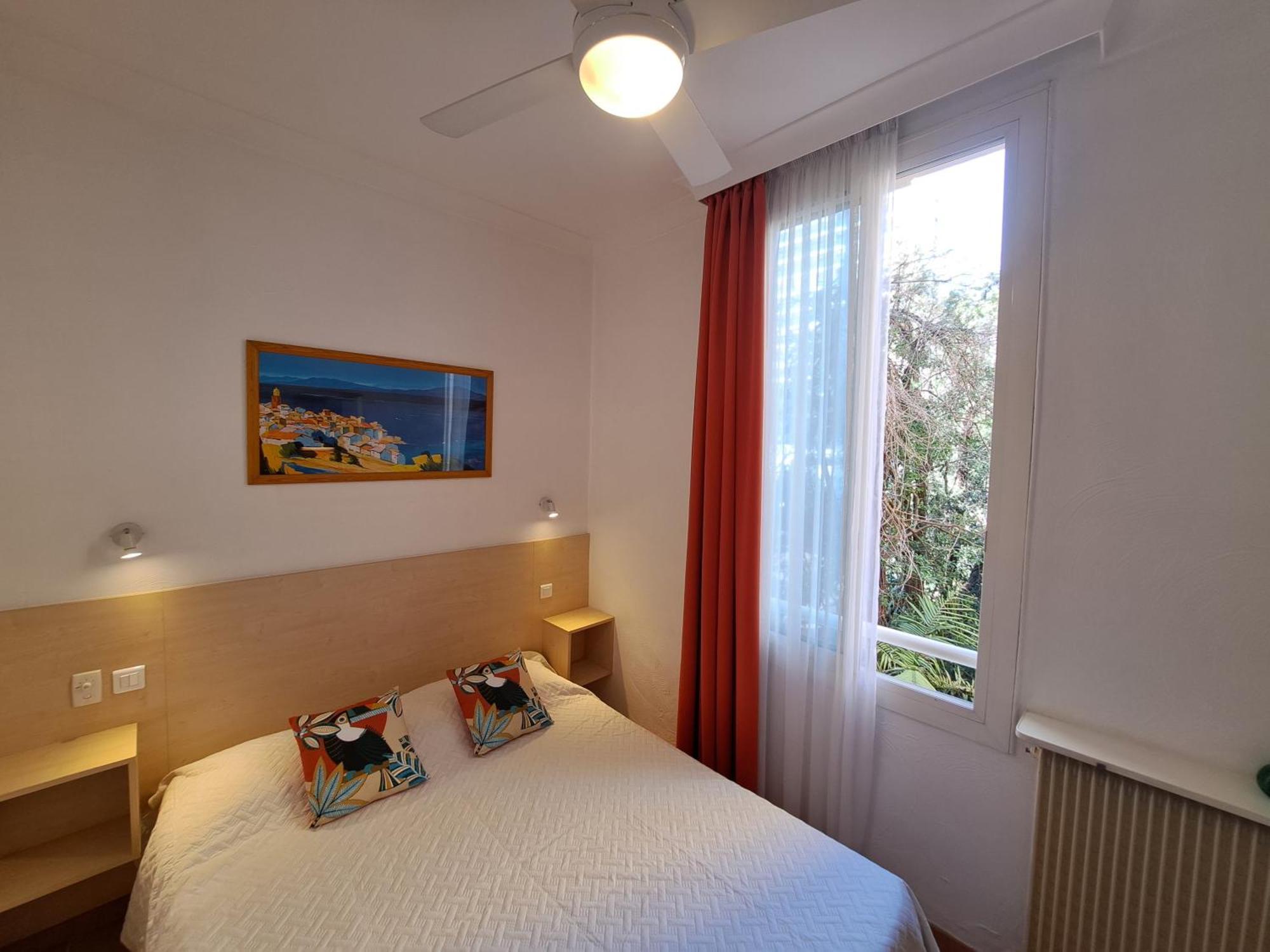 Residence Veles Plage Cannes Exterior photo