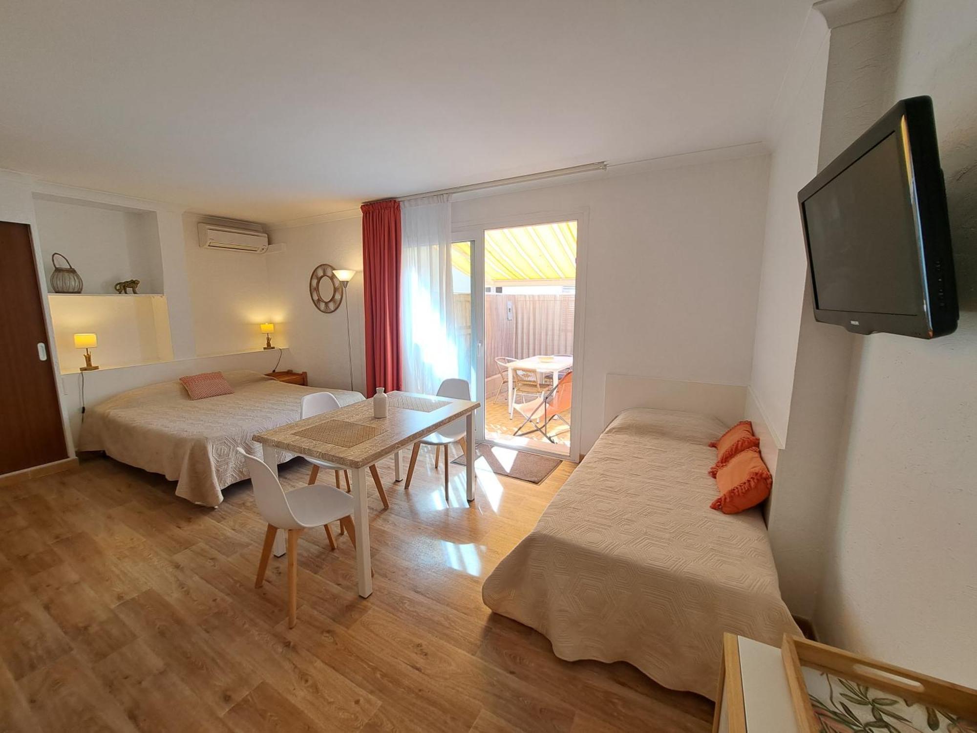 Residence Veles Plage Cannes Exterior photo